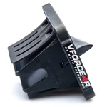 Moto Tassinari Force Block Reeds V4R82B-I. Fixed Price $166.49.