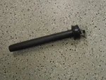 Yamaha 701 760 Super Jet Oem Fuel Gas Tank Baffle. Fixed Price $34.95.