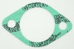Wsm Carburetor Gasket 007-494. Fixed Price $13.83.