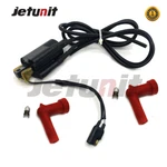 1989 1990 For Sea-doo Jet-ski Ignition Coil SP580 290866607 Seadoo Jetski. Fixed Price $41.80.