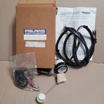 Nos Oem Polaris Fuel Gauge Accessory Kit 1992 1993 SL650 SL750. Fixed Price $79.95.