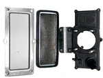 05 Sea-doo Gti Rfi Le Air Box Arrest Housing. Fixed Price $33.24.