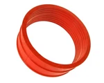 Yamaha Pwc Exhaust Rubber Coupler Joint Flange 700 760 1100 1200 62T-14625-00-00. Fixed Price $23.95.