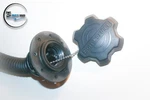 1991-1992 Seadoo Gts Xp Fuel Gas Cap Fill Tube 275500071. Fixed Price $35.95.