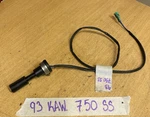 93 Kawasaki 750 Ss Tank Oil Level Switch Sensor 27010-3729 27010-3781. Fixed Price $12.00.