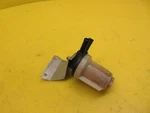 1997-1999 Oem Sea-doo Xp Fuel Hose Gas Tube Pipe Filter Bracket Assy. Fixed Price $18.99.