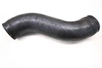 08 Kawasaki Ultra 250X Super Charger Air Duct Pipe. Fixed Price $37.49.