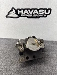 6D3-14305-21-00 2005-2016 Yamaha Vx Fx Sho Accel Throttle Position Sensor. Fixed Price $95.00.