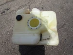 03-08 Yamaha GP1300R Fuel Gas Tank Assy F1G-U7711-00-00. Fixed Price $99.99.
