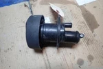 2006 Honda ARX1200T3 Fuel Tank Cap Assy Oem 17620-HW3-670. Fixed Price $24.49.