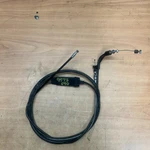 99 Arctic Cat Tigershark 640 Jet Ski Throttle Cable 0687-093. Fixed Price $34.99.