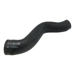 2000 Sea-doo Rx Fuel Filler Hose Gas Tube Pipe 275500466. Fixed Price $21.99.