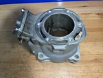Yamaha 1999-2005 Gp Xlt 1200 Cylinder Jug Assy Fresh Water 66V-11311-00-94. Fixed Price $49.95.