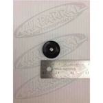Yamaha Oem Diaphragm Assy Mpn 5JG-14940-18-00 Replacement Part. Fixed Price $55.99.
