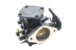 New Oem Yamaha 66G-14301-00-00 Mikuni Carburetor Assembly Nos. Fixed Price $699.99.