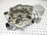 Honda Aquatrax F-12X 1200 Oil Tank Cover Mag Housing 2002 2003 2004. Fixed Price $99.95.