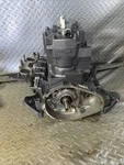 Yamaha 62T Engine 701 Superjet Blaster Sj Raider Venture B1 Freestyle 700. Fixed Price $600.00.