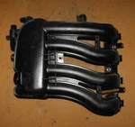 Oem Yamaha Stroke 75-115 Hp Intake Manifold Pn 6D8-13641-00-00 Fits 2005+. Fixed Price $175.00.