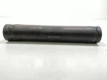 16 Sea Doo Spark 2 Up Gas Fuel Inlet Hose Tube. Fixed Price $24.99.