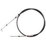 Sbt Steering Cable F0D-U1481-10-00 Yamaha Xl/xlt 800 1200 1999-1905. Fixed Price $181.20.