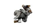 00 Sea-doo Xp Oil Pump Bombardier. Fixed Price $59.99.