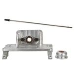 Jet Ski Engine Alignment Tool Plate Is Rxp Rxt Gtx 529036197. Fixed Price $424.95.