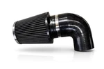 Sea-doo Rxp-x/rxt-x/gtx Cold Air Intake Kit (215-325HP, 2002-2026) GT40MARINE. Fixed Price $149.99.