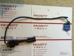 Kawasaki 96-03 Zxi 1100 750 900 Oil Level Sending Unit Float Switch 27010-3740. Fixed Price $18.99.