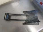 97-99 Yamaha Aftermarket Riva GP1200 Intake Inlet Grate Screen 2228. Fixed Price $99.99.