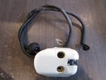 03 Kawasaki Ultra 150 Speedometer Sensor 21176-3732-8U. Fixed Price $24.99.