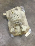 1999 Arctic Cat Tiger Shark Tsl Fuel Tank 0770-330 S016. Fixed Price $159.96.