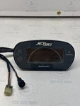 2000-2003 Kawasaki Ultra 150 Lcd Display Gauge Meter. Fixed Price $449.99.