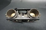 2000-2007 Seadoo Oem Pwc Throttle Body Assembly Gtx Di Rx Xp Sportster. Fixed Price $34.15.