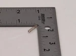 High Elevation Carb Spring Part Number - 2871984 (pack Of 2) For Polaris. Fixed Price $27.00.