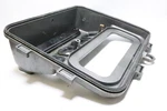 Yamaha Waverunner 2006 SX230 Fx Ho Air Cleaner Lower Box # 6B6-14410-01-00. Fixed Price $22.50.