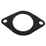 Arctic Cat Intake Gasket, 1673-415. Fixed Price $12.99.