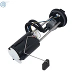 New 2008-2023 In-tank Fuel Pump Assy For Sea-doo , #275500962. Fixed Price $75.84.