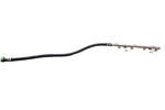 13 Yamaha Waverunner Deluxe Fuel Rail & Line VX1100. Fixed Price $60.99.