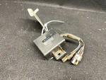 1990 Seadoo Sp Ski-doo Ignition Module Oem# 070000-1530 *89-91 Gt 587 Cdi. Fixed Price $69.99.