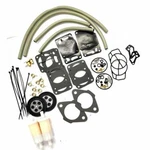 Carburetor Kit Fit For Seadoo 580 650 717 720 787 800 Gti Gts Gtx Spx Xp. Fixed Price $25.49.