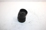 1989 Sea-doo SP580 Oem Air Intake Hose 273000014 JS46. Fixed Price $11.99.