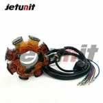 Stator For Kawasaki Jet 21003-3732 1995-2003 JS750-C1/C2/C3/C4/C5/B1. Fixed Price $68.00.