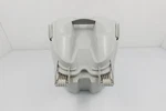 2010 Sea-doo Rxt Is 260 Oem Front Storage Compartment Bin + Cover 264000118. Fixed Price $109.97.