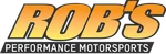 Can-am 715001130 Twin Air Atv Foam Filter. Fixed Price $81.99.