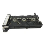 2019 Yamaha Waverunner VX1050C Cylinder Head Cover 6EY-11191-10-00. Fixed Price $49.99.