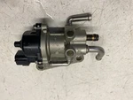 30H23 Yamaha Fx 140 2004 By Pass Valve Motor 60E-13660-00-00. Fixed Price $79.49.