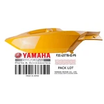 F2C-U377B-02-P5 Cover Side 1. Fixed Price $229.99.