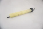 1990-2017 Yamaha Oem Fuel Gas Baffle Pick Up Ass'y Freshwater Waveventure. Fixed Price $34.94.