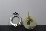 03-05 Yamaha Yzf 06-09 R6S Oem Fuel Pump Gas Petrol Sender Unit. Fixed Price $220.00.