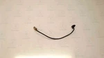 2002-20 Yamaha Fx Vx Gp Fzr Fzs Oem Cam Position Sensor 60E-85896-01-00. Fixed Price $40.01.